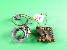 bmw r51 gebraucht kaufen bmw r51 gebraucht kaufen  Riedlingen