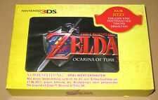The legend zelda gebraucht kaufen  Bielefeld