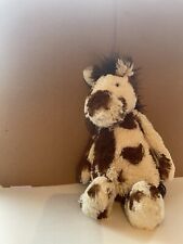 Jellycat small bashful for sale  MANCHESTER