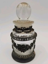 apothecary bottle glass stopper for sale  Indianapolis