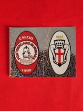 Figurina calciatori panini usato  Santo Stefano di Camastra