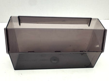 Kodak thermal 6800 for sale  Goshen