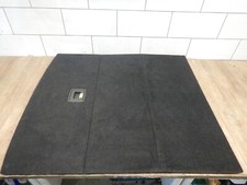 Ladeboden passat variant gebraucht kaufen  Grimma
