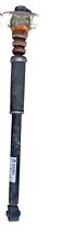 Stossdämpfer 6r0513025 polo gebraucht kaufen  Bremen