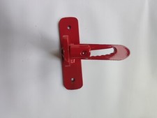 Anti luce fastener for sale  MANCHESTER