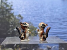 Vintage miniature porcelain for sale  Bend