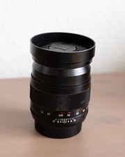 Carl zeiss distagon gebraucht kaufen  Hannover