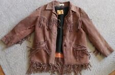 Vintage sears western for sale  Roca