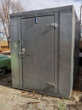 Norlake walk freezer for sale  Elkhart