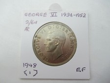 High grade 1948 for sale  ROYSTON