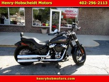 2020 harley davidson for sale  Plattsmouth