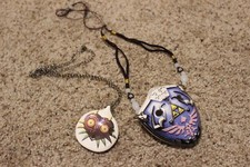 Two zelda themed for sale  Cedar City
