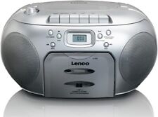 Lenco scd 420si gebraucht kaufen  Bruck