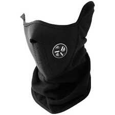 Cagoule tour cou d'occasion  France