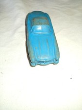 Voiture ancienne tomte d'occasion  Ribécourt-Dreslincourt