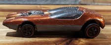 Vintage mattel hot for sale  Mount Ephraim