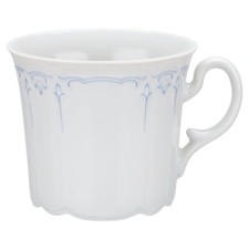 Kaffeetasse seltmann weiden gebraucht kaufen  Kappeln