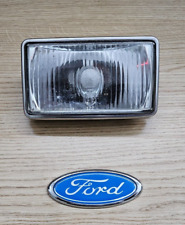 Ford escort mk1 for sale  BODORGAN