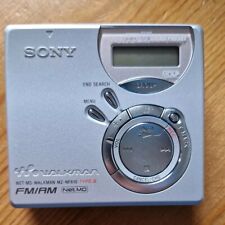 Sony nf610 parts for sale  BOOTLE