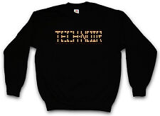 Felpa technoir club usato  Spedire a Italy