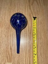 Aqua globes mini for sale  Huron