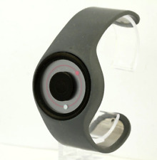 Ziiiro orbit grey usato  Spedire a Italy