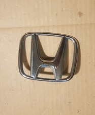 2008 honda civic for sale  HULL