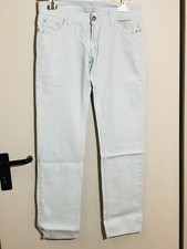 Jeans gebraucht kaufen  Heinsberg