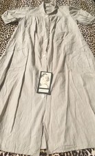French 1930s maternity d'occasion  France