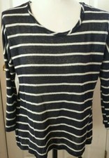 Charming charlie women for sale  Annandale