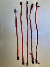 Serial ata sata for sale  Gilbert