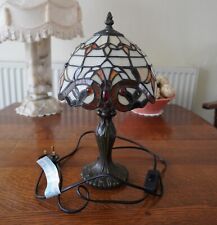 tiffany style lighting for sale  NUNEATON