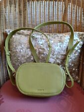 Jigsaw green otto for sale  DRIFFIELD