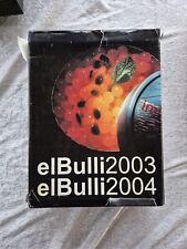 el bulli gebraucht kaufen el bulli gebraucht kaufen Althornbach, Riedelberg, Winterbach