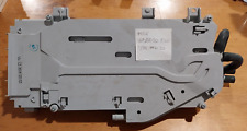 Cassetto dosatore detersivo usato  Cavenago d'Adda