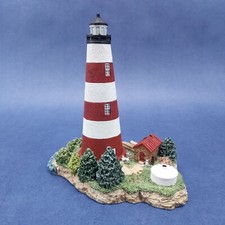 Harbour lights hl239 for sale  Deep River