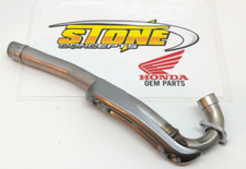 Oem honda crf150r for sale  Auburn