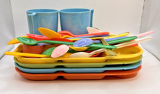 Colonial plastic mfg for sale  Stamford