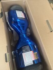 Hover star electric for sale  Tonawanda