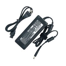 Adaptador HP genuíno caixa aberta 135W para Compaq Elite 8000 8200 8300 USDT ultrafino comprar usado  Enviando para Brazil