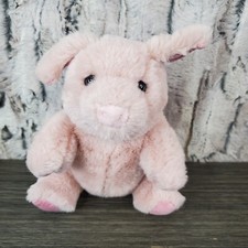 Vintage gund pigtail for sale  Salem