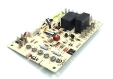 Placa de circuito de controle de forno Honeywell ST9160B1084 1014460 usada #P624 comprar usado  Enviando para Brazil