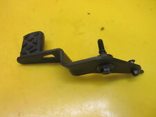 Oem 2019 spyder for sale  Ortonville
