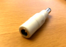 Embout adaptateur freeplug d'occasion  Pierrefitte-sur-Seine