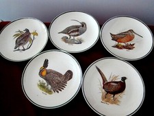 Hand painted wild for sale  Southampton