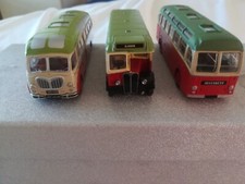 Efe code macbraynes for sale  LANARK