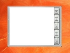 Geschenk silber individuell gebraucht kaufen  Stahnsdorf