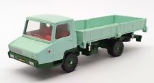 dan toys for sale dan toys for sale WATERLOOVILLE