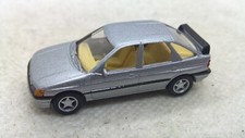 Praliné ford escort gebraucht kaufen  Wiefelstede