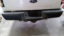 Rear bumper assembly for sale  Pensacola